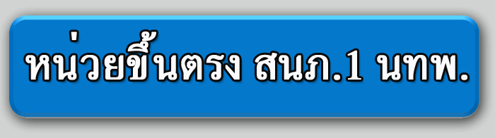 Button 02