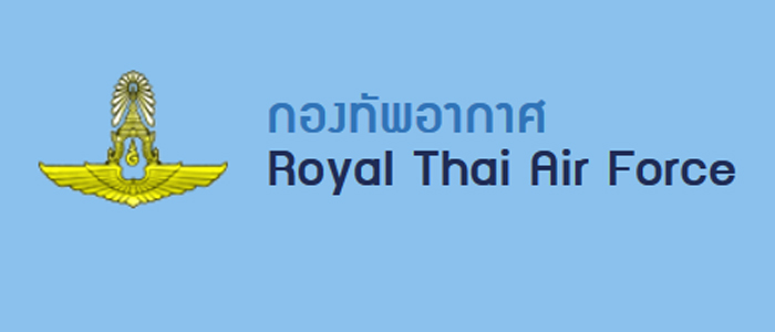 rtaf