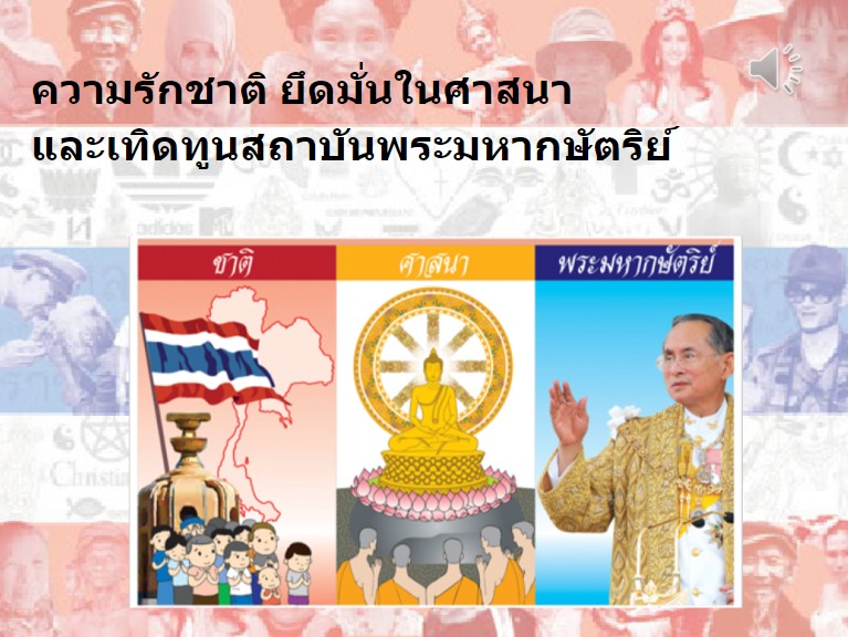 messageImage 1694565222891