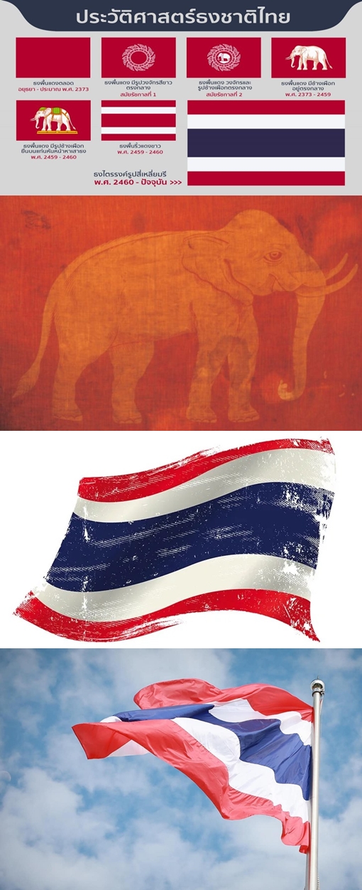 ธง ธง