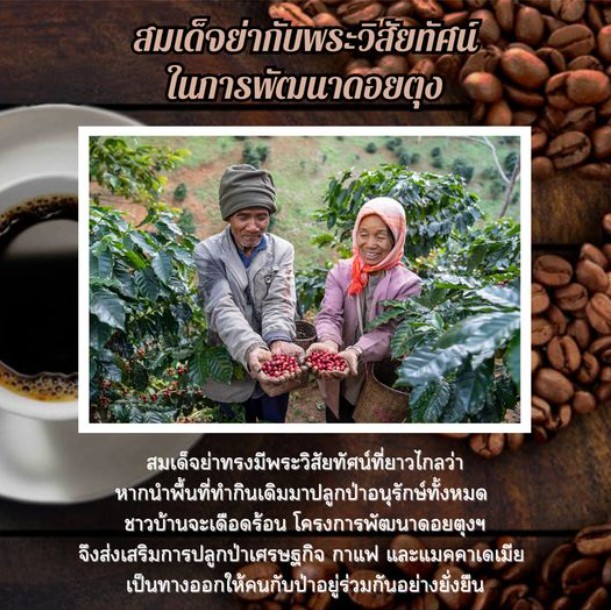 messageImage 1697592379702 0 0