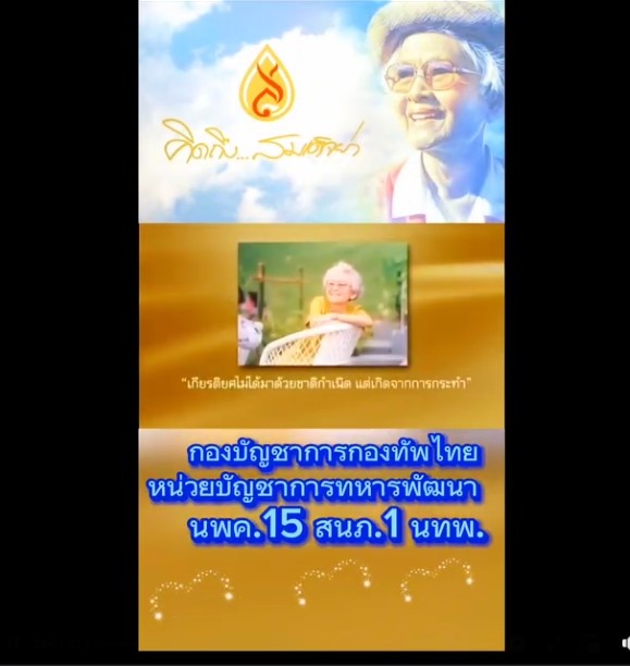 messageImage 1697592417113 0 0